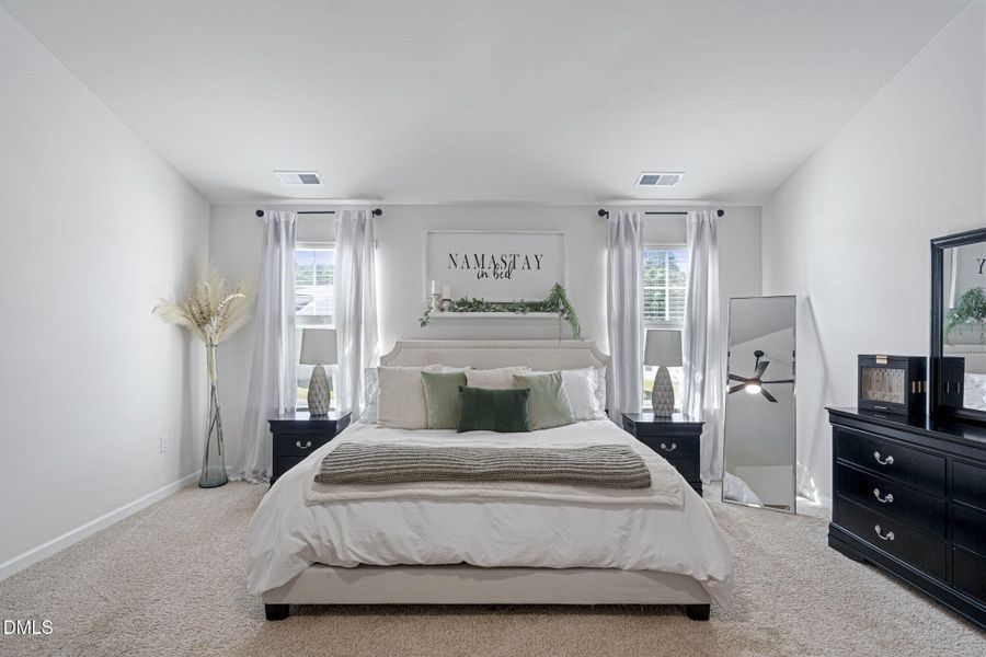 91-web-or-mls-320-red-brick-st