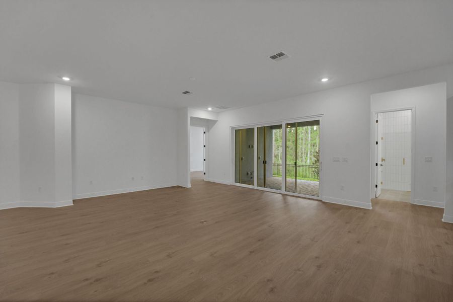 2,740sf New Home in Windermere, FL.  - Slide 19
