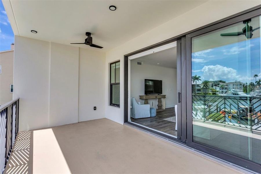 Image 79 of a home in . Image 79 of a home in .