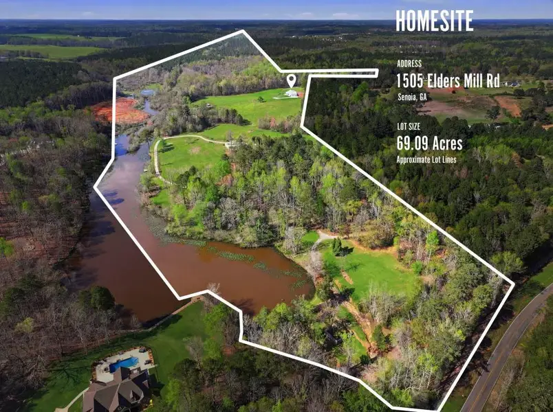 Image 133 of a home in .