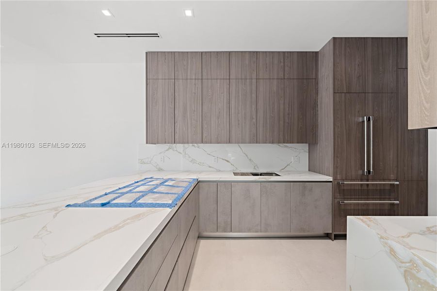 Image 39 of a home in .