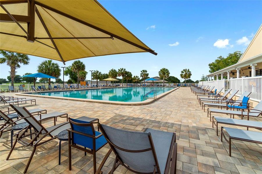 Community amenities in , Ocala (Image 39).