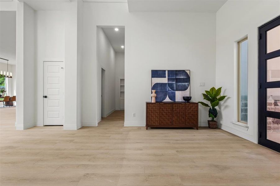 Image 34 of a home in .