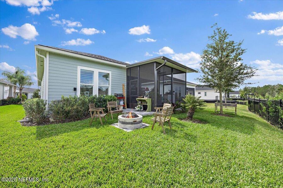 Image 23 of a home in .