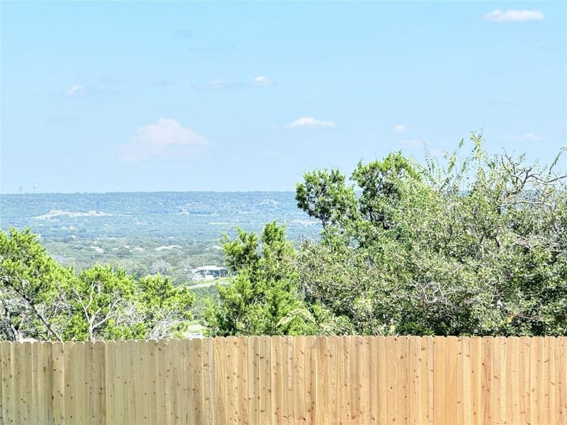 Image 34 of a home in .