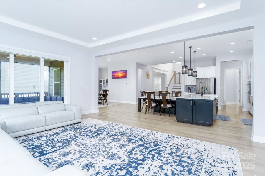 Image 40 of a home in . Image 40 of a home in .