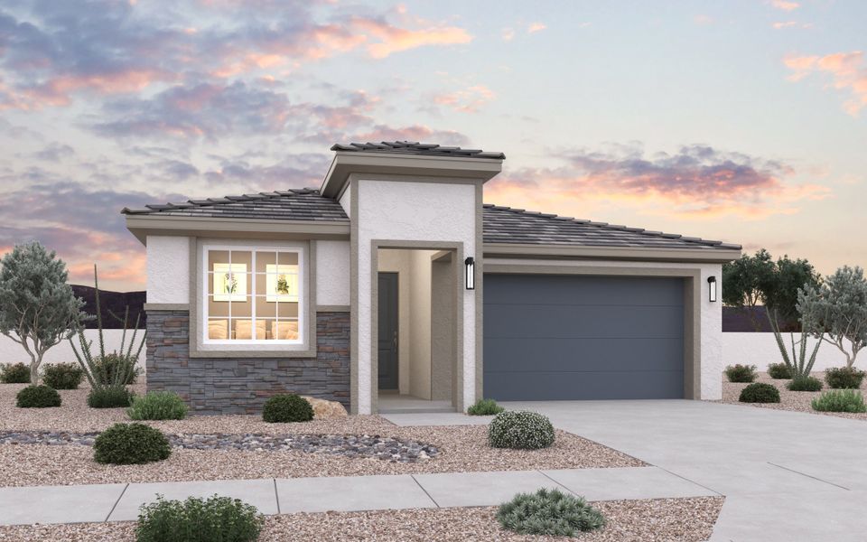 New Home in San Tan Valley, AZ. - Slide 2 New Home in San Tan Valley, AZ. - Slide 2