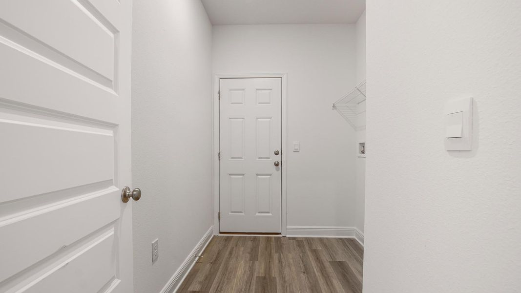 Image 36 of a home in Caballeros Estates At Hombre. Image 36 of a home in Caballeros Estates At Hombre.