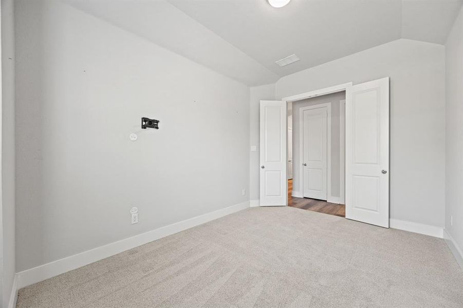 DEDICATED OFFICE DEDICATED OFFICE