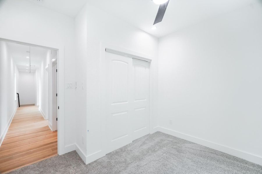 Image 1 of a home in . Image 1 of a home in .