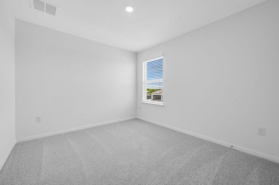 14116 Axel Johnson Drive ~ Ready Now 14116 Axel Johnson Drive ~ Ready Now