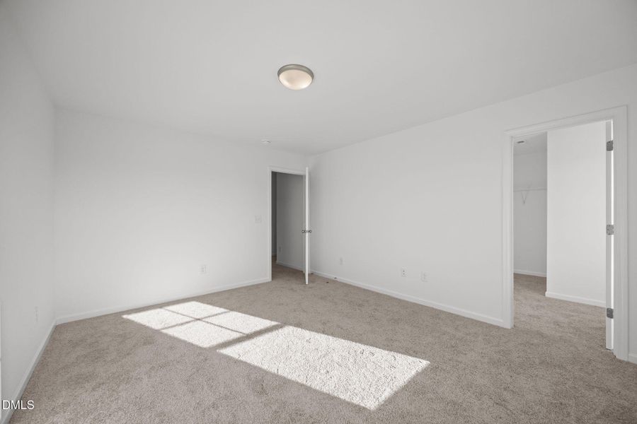 36-web-or-mls-IMG_5082