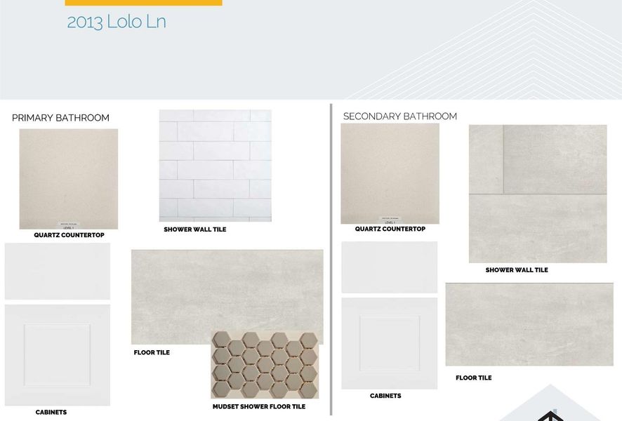 Image 33 of a home in Barksdale. Image 33 of a home in Barksdale.