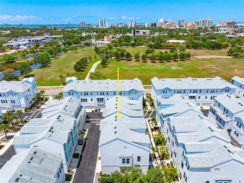 Image 49 of a home in .