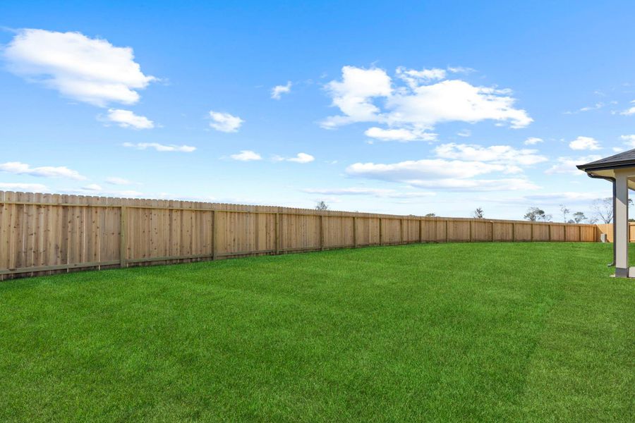 Representative Photo Representative Photo