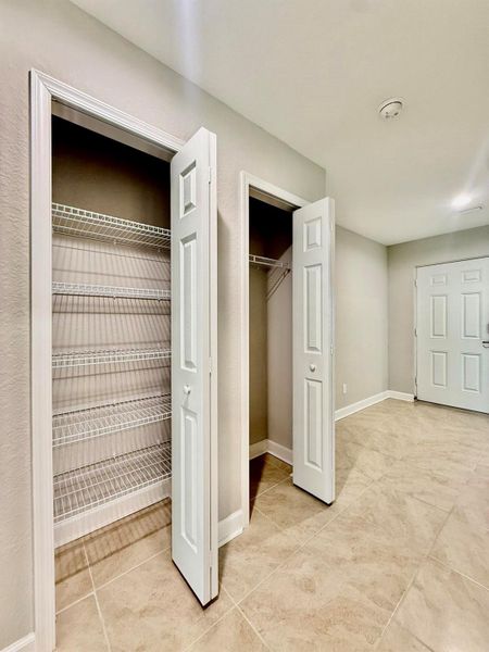 Image 56 of a home in .