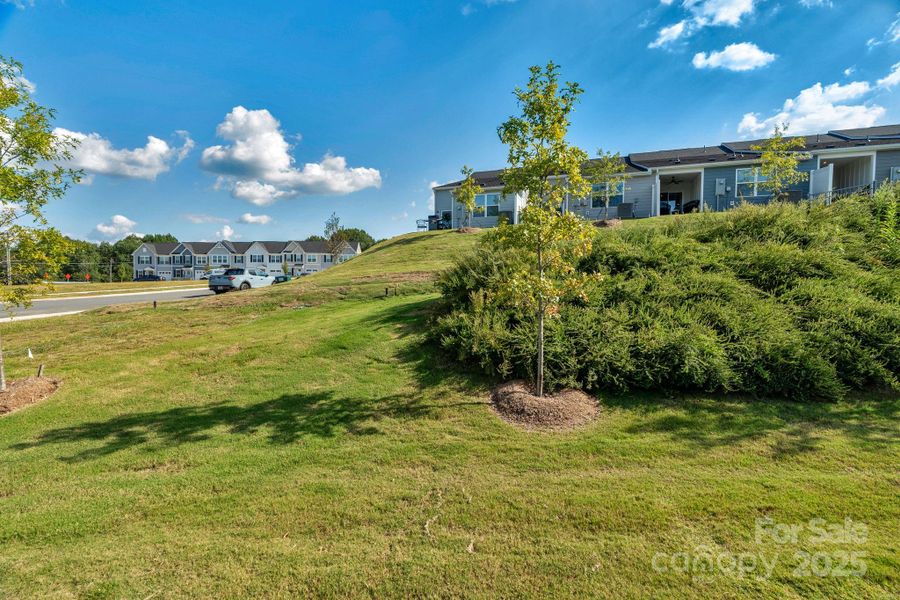 Image 44 of a home in .