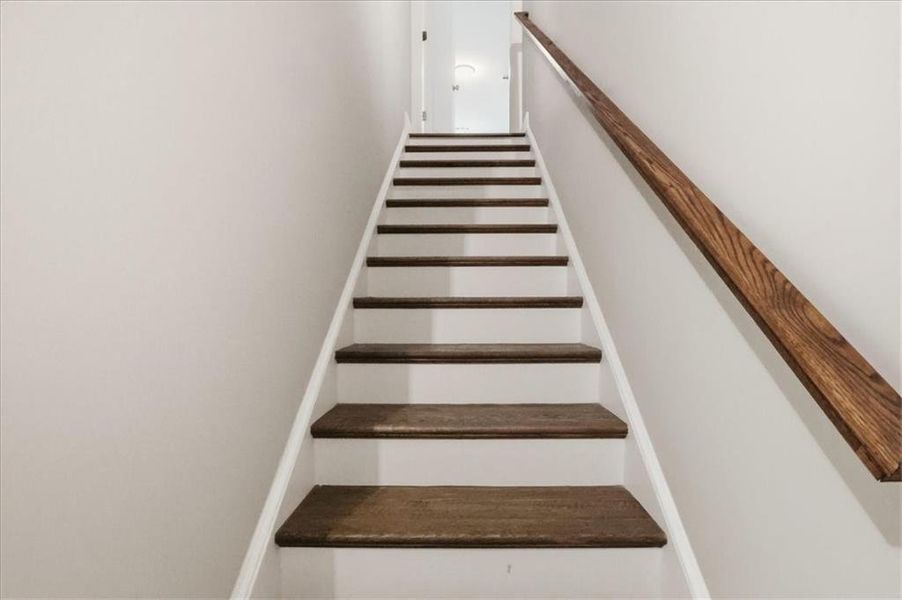 Image 70 of a home in Old Town Estates.