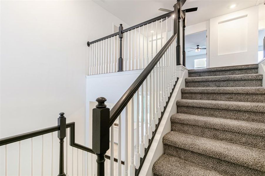 Image 51 of a home in . Image 51 of a home in .