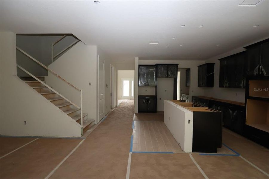 Image 36 of a home in Eden at Crossprairie. Image 36 of a home in Eden at Crossprairie.