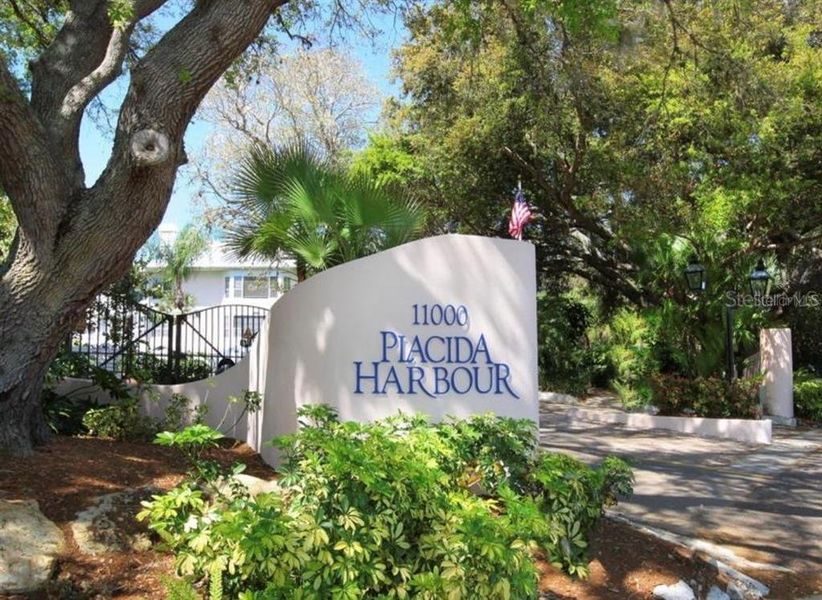 Image 82 of a home in . Image 82 of a home in .