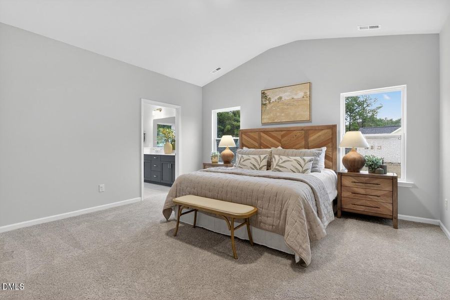 duncan-s-creek-lot-28-019