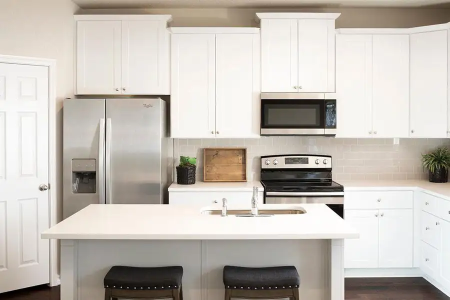 Representative Photo