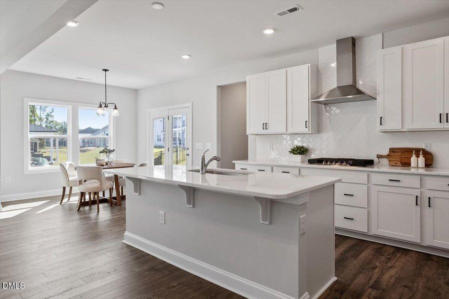 15-3509 Bailey Lk Dr [2576146]_15