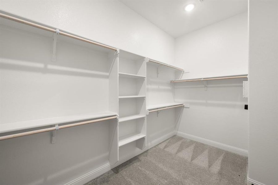 12980 Little Wolf- Primary Suite-6 12980 Little Wolf- Primary Suite-6