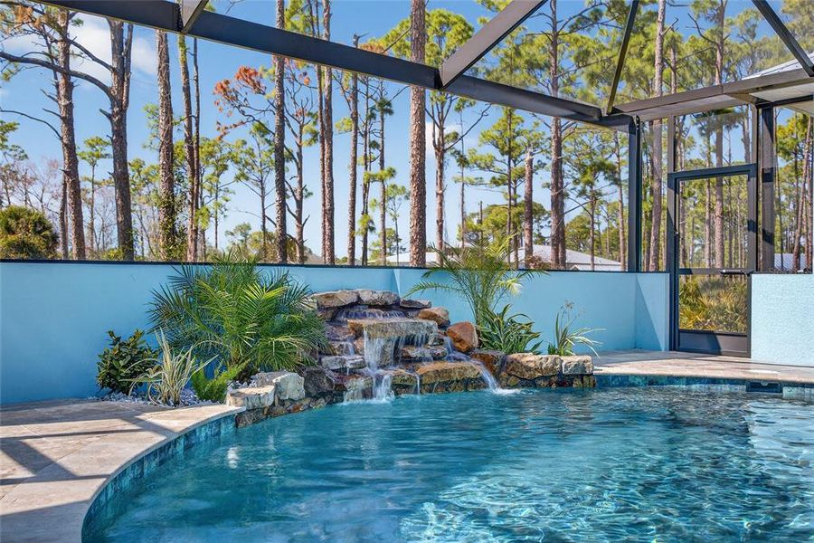 Image 40 of a home in .