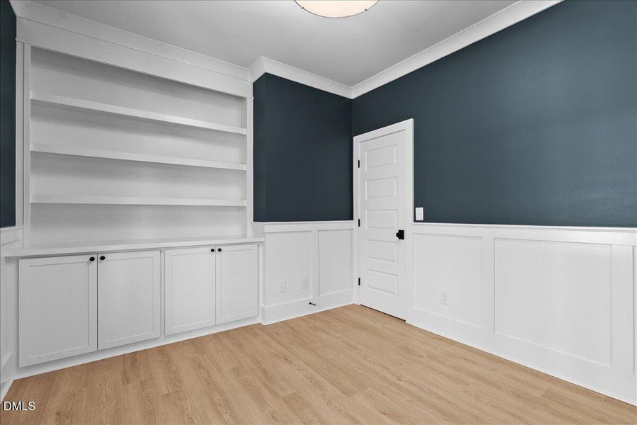 13-DSC03055 13-DSC03055