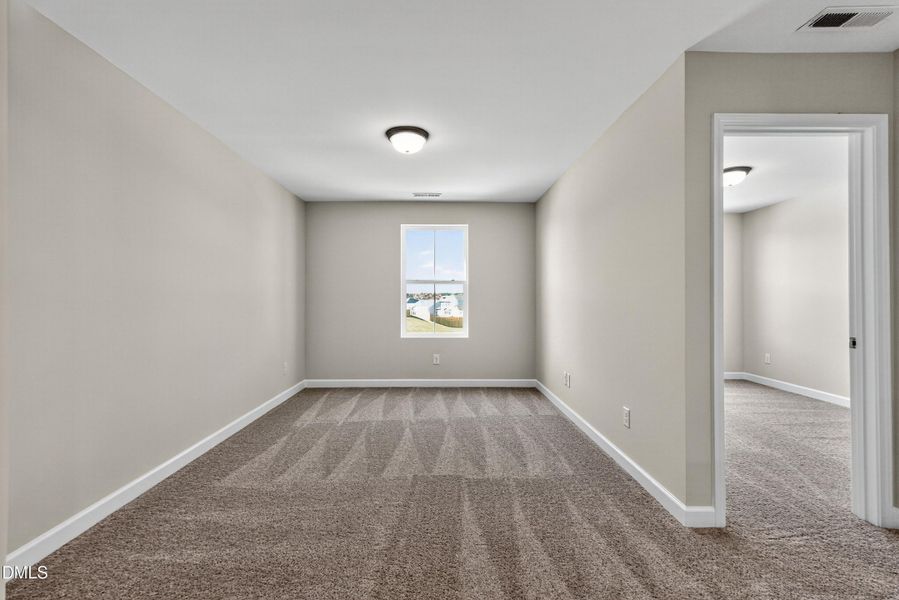 virtual-tour-153567-photo-17628923759473