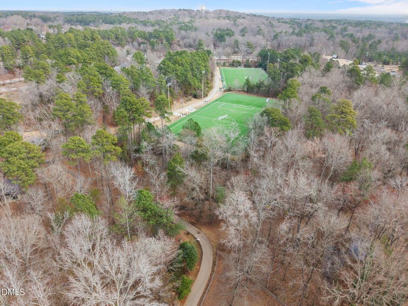 17-web-or-mls-DJI_20260303131048_0665_D