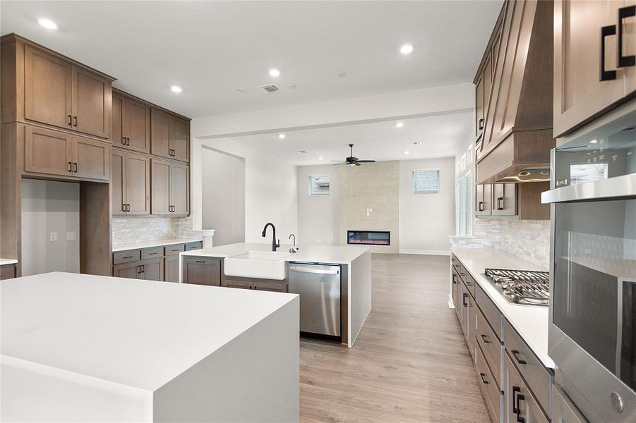 *PHOTO REPRESENTATIVE OF FLOORPLAN ONLY*