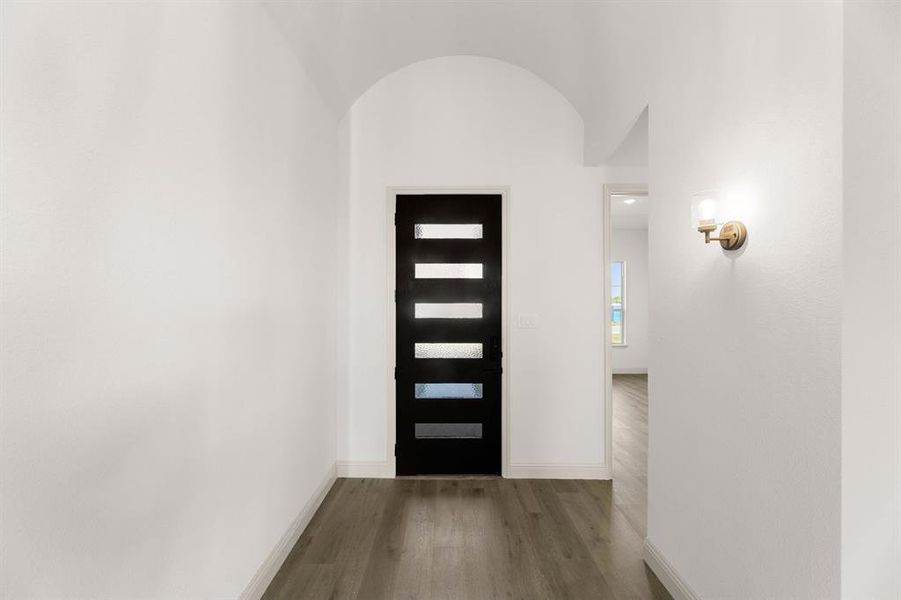 136 Evanston-Entry-1 136 Evanston-Entry-1