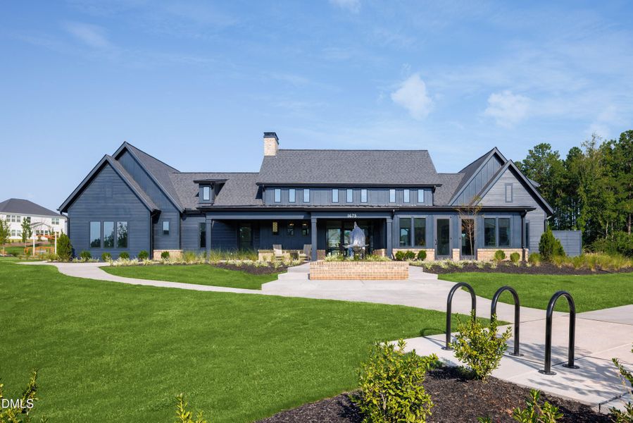 Mungo Homes_Sweetbrier_Clubhouse_ Web 1