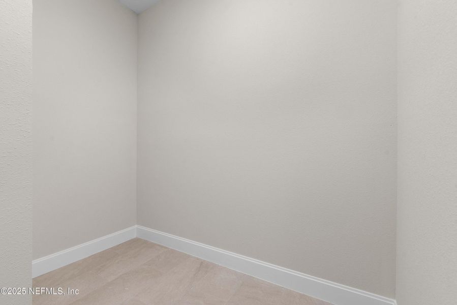 Spacious, unfurnished interior of a new home in , Jacksonville (Image 10). Spacious, unfurnished interior of a new home in , Jacksonville (Image 10).