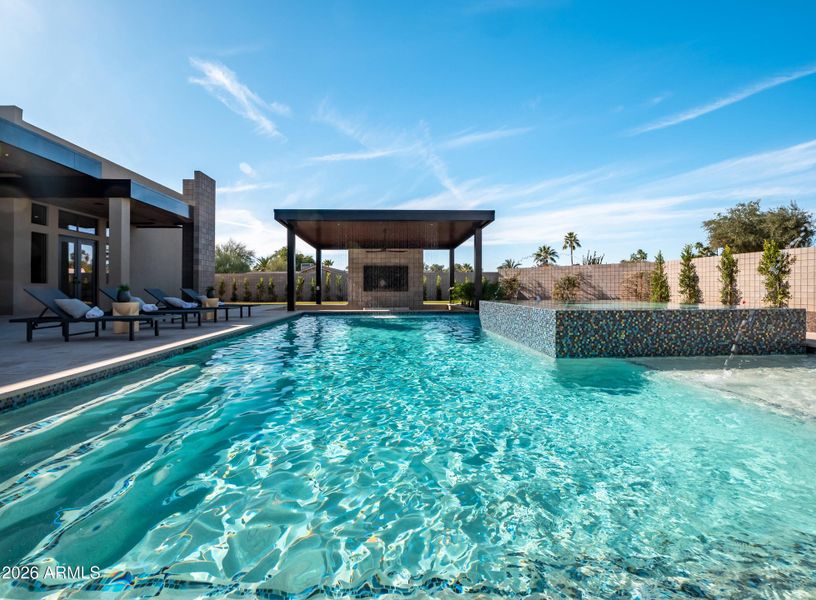 53_p2411343-hdr-edit 53_p2411343-hdr-edit