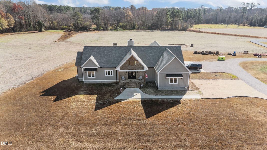 18-web-or-mls-DJI_20251203112828_0022_D