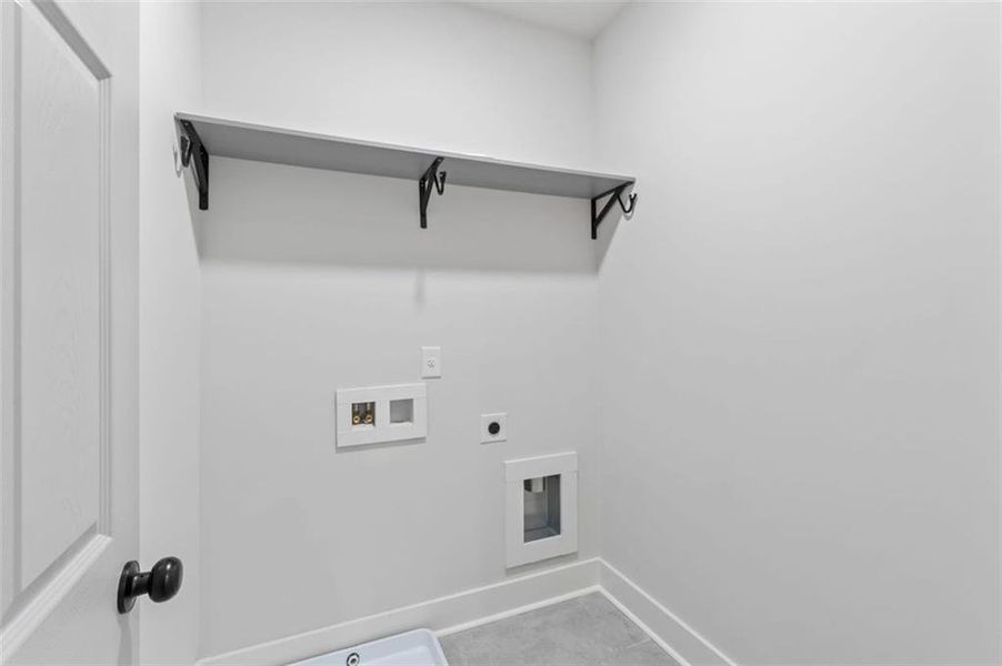 Image 39 of a home in .