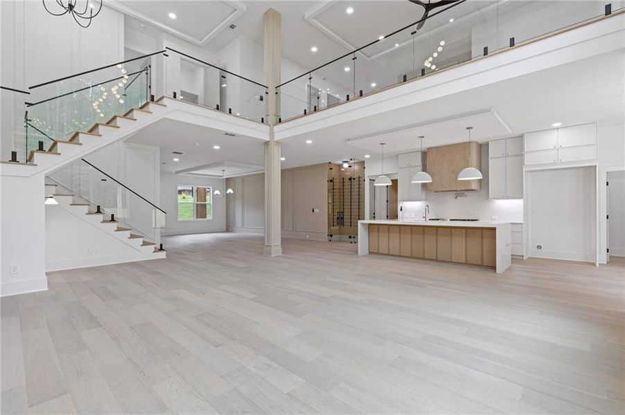 Image 92 of a home in .