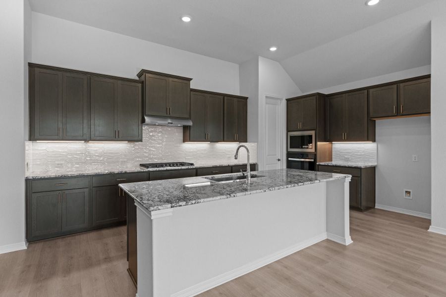 3br New Home in Dripping Springs, TX. - Slide 13 3br New Home in Dripping Springs, TX. - Slide 13