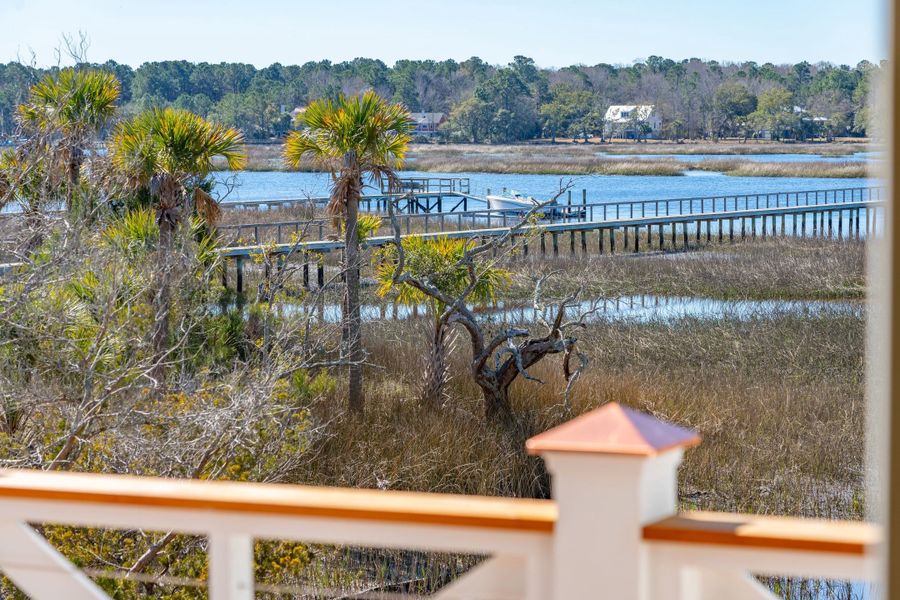 714 MINTON RD, James Island, SC. - Slide 17 714 MINTON RD, James Island, SC. - Slide 17