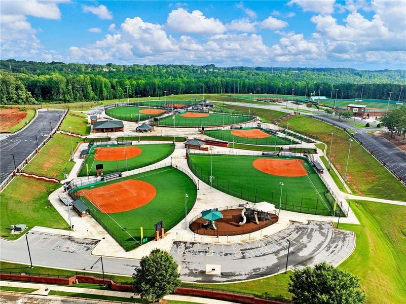 Image 87 of a home in . Image 87 of a home in .