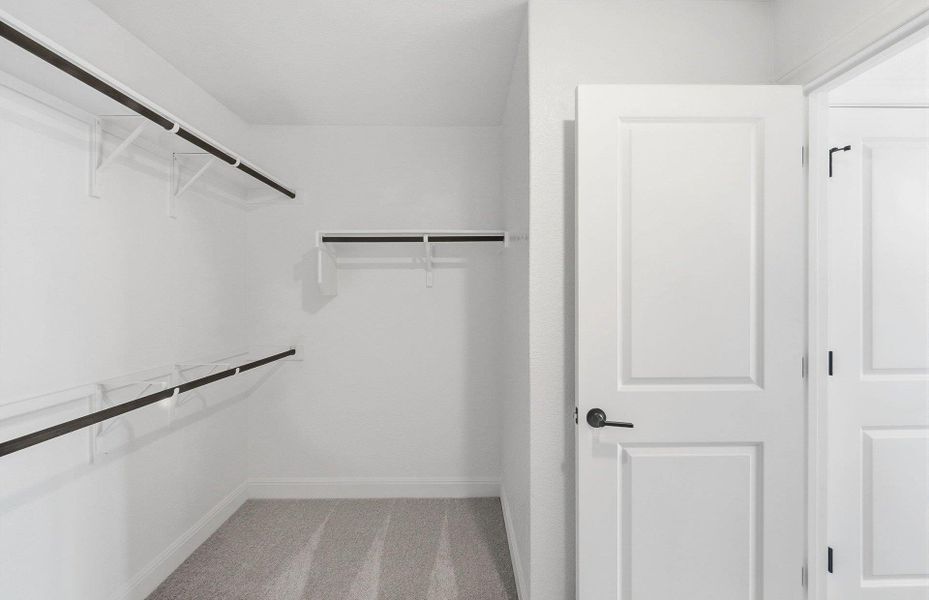 Image 31 of a home in Horizon Lake. Image 31 of a home in Horizon Lake.