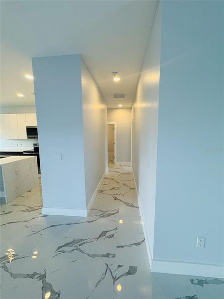 In-progress construction of a new home in , Lehigh Acres, FL (Image 28). In-progress construction of a new home in , Lehigh Acres, FL (Image 28).