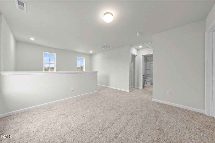 Fay_Stout_17 (31)1 Fay_Stout_17 (31)1