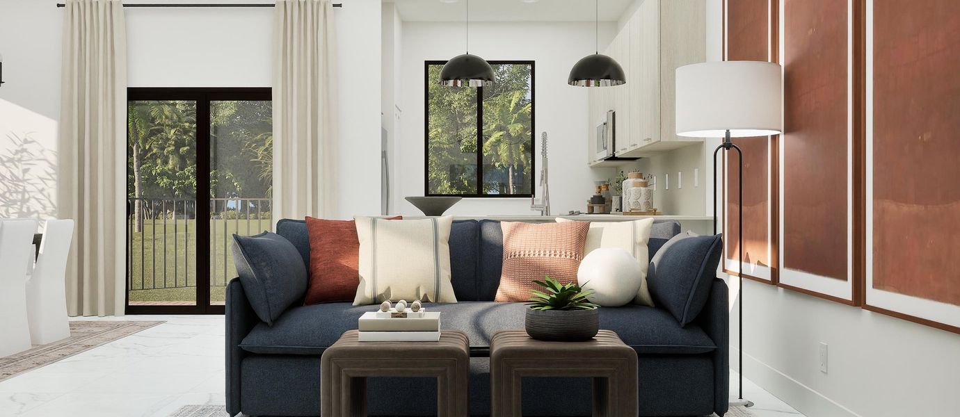 2382 Soma Skyview Living 1of2 F1 Base1 2382 Soma Skyview Living 1of2 F1 Base1