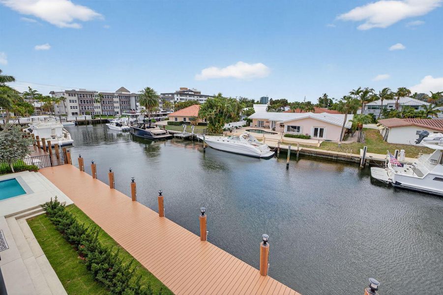 82-web-or-mls-699A2322 82-web-or-mls-699A2322