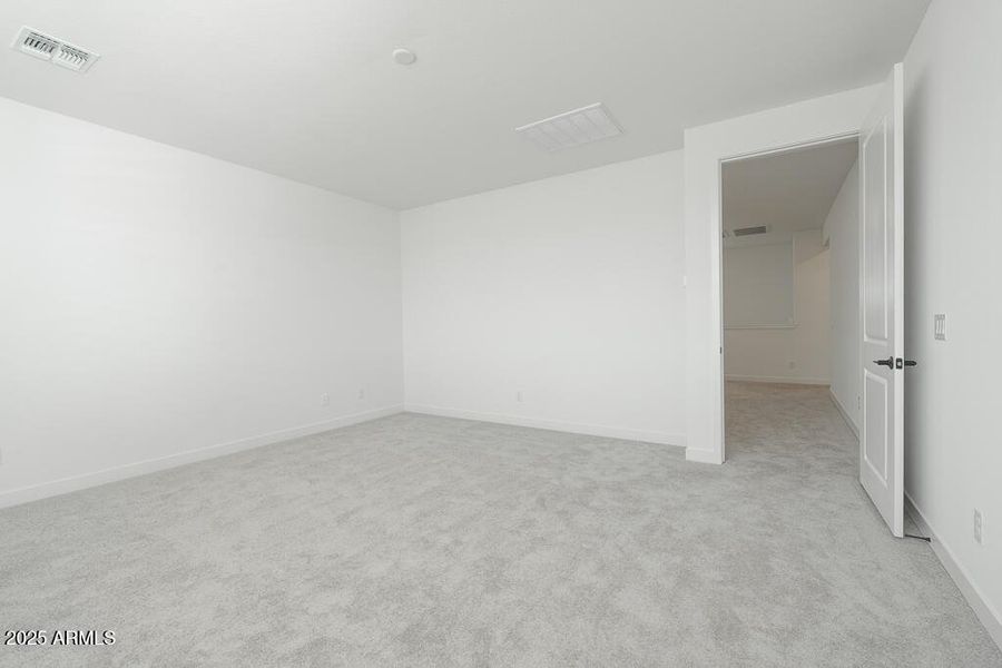 Tri Pointe Terraza 139 - Primary Suite-4